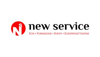 New Service (Италия)