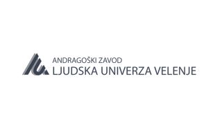 Ljudska Univerza Velenje (Словения)