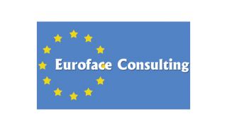 Euroface Consulting (Tsjechië)