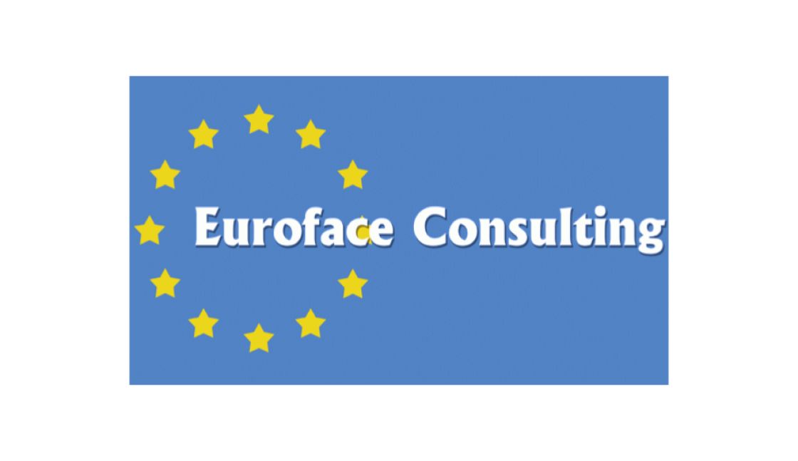 Euroface Consulting (Tsjechië)