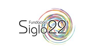 Fundación Siglo22 (Španija)