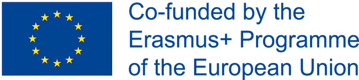 Logo EU