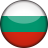 Listings in Bulgaria