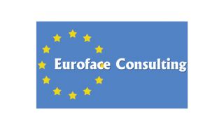 Euroface (Czech Republic)