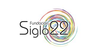 Fundaciòn Siglo 22 (Spanje)