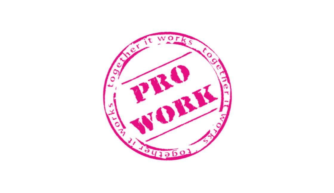 Pro Work (The Netherlands)
