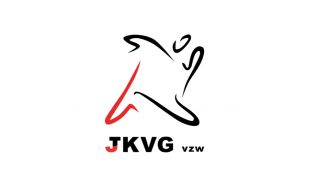 JKVG (Bélgica)